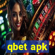 qbet apk